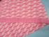 BEDSHEET JACQUARD LIGHT WEIGHT 60X90